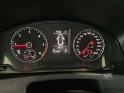 VOLKSWAGEN T5 Transporter 4Motion*NOTARZT*NEF*ALLRAD*AUTOMA