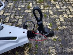 HOBBY Excellent 495 UFe Franzbett - Nr. 21 (5)