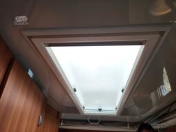 HYMER/ERIBA Feeling 425 Querbett - Nr. 16  (4)