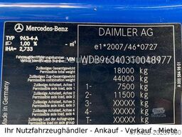 FTH Fahrzeugtechnik Hoffmann GmbH FTH Fahrzeugtechnik Hoffmann GmbH FTH Fahrzeugtechnik Hoffmann GmbH