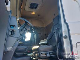 Scania 10x R 410 A4x2 Xenon,Vollluftfed.,d2016