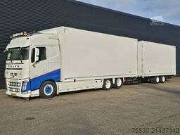 Truckpoint-Wölfersheim GmbH Truckpoint-Wölfersheim GmbH Truckpoint-Wölfersheim GmbH