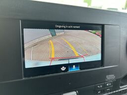 Mercedes-Benz Sprinter 311 2.2 CDI Euro 6D / 130 dkm / L3 H2 ...