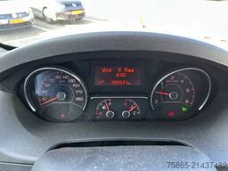 Fiat Ducato 30 2.3 MultiJet L2 H2 / Navi / Camera / ...