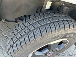 Fiat Ducato 30 2.3 MultiJet L2 H2 / Navi / Camera / ...