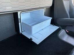 DAF CF 410 FT Space Cab / 461 dkm / Euro 6 D / Tach...