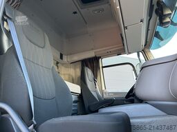 DAF CF 410 FT Space Cab / 461 dkm / Euro 6 D / Tach...