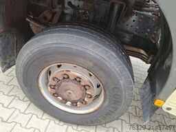 TTE Trucks, Trailer & Equipment TTE Trucks, Trailer & Equipment TTE Trucks, Trailer & Equipment