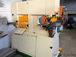 B-R-S Reisemobile & Caravan GmbH B-R-S Reisemobile & Caravan GmbH B-R-S Reisemobile & Caravan GmbH