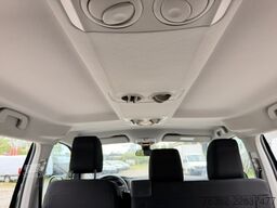 Citroën SpaceTourer 2.0 BlueHDi 180 XL EAT8 2xtü