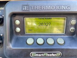 Schmitz Cargobull Fridge Thermoking SLXe Spectrum / Multitemp / S...