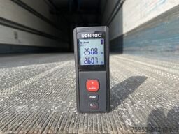 Schmitz Cargobull Fridge Thermoking SLXe Spectrum / Multitemp / S...