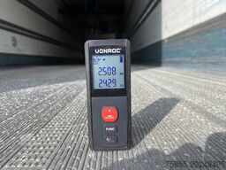 Schmitz Cargobull Fridge Thermoking SLXe Spectrum / Multitemp / S...