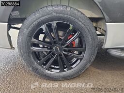 Mercedes Sprinter 315 CDI COMING SOON! Automaat L2H2 BW ...