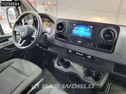 Mercedes Sprinter 315 CDI COMING SOON! Automaat L2H2 BW ...
