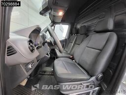 Mercedes Sprinter 315 CDI COMING SOON! Automaat L2H2 BW ...