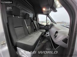 Mercedes Sprinter 315 CDI COMING SOON! Automaat L2H2 BW ...