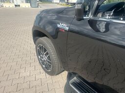 Mercedes-Benz X-Klasse