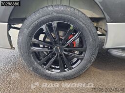Mercedes Sprinter 315 CDI COMING SOON! Automaat L2H2 BW ...