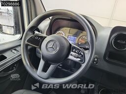 Mercedes Sprinter 315 CDI COMING SOON! Automaat L2H2 BW ...