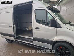 Mercedes Sprinter 315 CDI COMING SOON! Automaat L2H2 BW ...