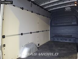 Mercedes Sprinter 315 CDI COMING SOON! Automaat L2H2 BW ...