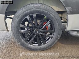 Mercedes Sprinter 315 CDI COMING SOON! Automaat L2H2 BW ...