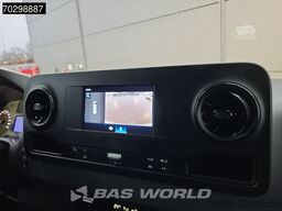 Mercedes Sprinter 315 CDI COMING SOON! Automaat L2H2 BW ...