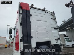 Volvo FH16 750 FH16 6X2 HIAB Multilift XR21S61 Hookli...