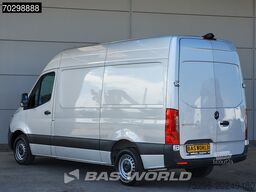 Mercedes Sprinter 315 CDI COMING SOON! Automaat L2H2 150...