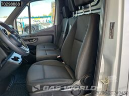 Mercedes Sprinter 315 CDI COMING SOON! Automaat L2H2 150...