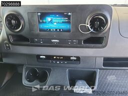 Mercedes Sprinter 315 CDI COMING SOON! Automaat L2H2 150...