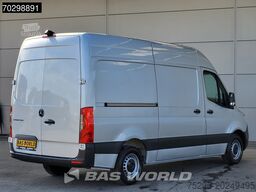Mercedes Sprinter 315 CDI COMING SOON! Automaat L2H2 150...