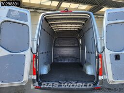 Mercedes Sprinter 315 CDI COMING SOON! Automaat L2H2 150...