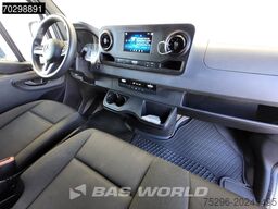 Mercedes Sprinter 315 CDI COMING SOON! Automaat L2H2 150...