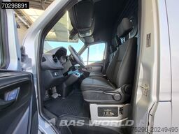 Mercedes Sprinter 315 CDI COMING SOON! Automaat L2H2 150...
