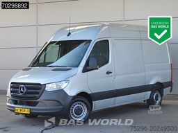 Mercedes Sprinter 315 CDI COMING SOON! Automaat L2H2 150...