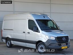 Mercedes Sprinter 315 CDI COMING SOON! Automaat L2H2 150...