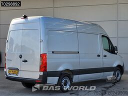 Mercedes Sprinter 315 CDI COMING SOON! Automaat L2H2 150...