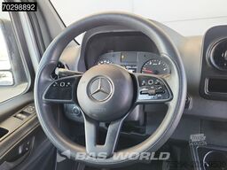 Mercedes Sprinter 315 CDI COMING SOON! Automaat L2H2 150...
