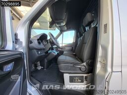 Mercedes Sprinter 315 CDI COMING SOON! Automaat L2H2 150...