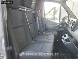 Mercedes Sprinter 315 CDI COMING SOON! Automaat L2H2 150...
