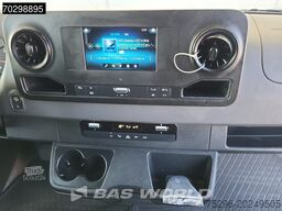 Mercedes Sprinter 315 CDI COMING SOON! Automaat L2H2 150...