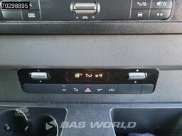 Mercedes Sprinter 315 CDI COMING SOON! Automaat L2H2 150...