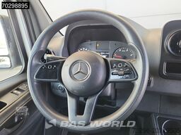Mercedes Sprinter 315 CDI COMING SOON! Automaat L2H2 150...