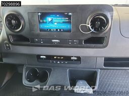 Mercedes Sprinter 315 CDI COMING SOON! Automaat L2H2 150...