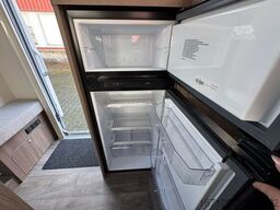 CARADO T 338 pro+ / Digital Paket