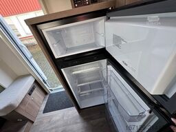 CARADO T 338 pro+ / Digital Paket