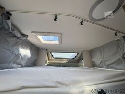 CARADO T 338 pro+ / Digital Paket