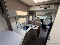 CARADO T 338 pro+ / Digital Paket